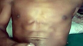 Orgy Cuming In Slow Motion Solo Guy