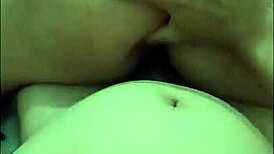 i fucked my maid in a short dress from behind