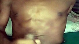 Orgy Cuming In Slow Motion Solo Guy