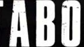 Jane Wilde and Isiah Maxwell heat up yoga with taboo fun