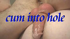 boys just havin' fun in the summer heat, ya know? bareback gay vibes with catchy sabrina salerno tunes.