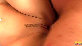 i crave anal sex after sucking laura lion's big cock