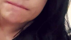 best blowjob ever from shemale london viki cavalli 😍