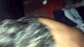 gay orgy in glory hole without condom