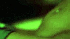 amazing hot lesbian teen 18+s aidra fox evelyn claire eating juicy pussy and finger fuck until they cum