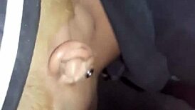 loirinho mala, you suck cock so bad