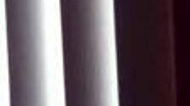 Jc sw xxx1 mov features tight pussy squirting on cock