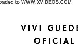 Come To The Party And Have Fun