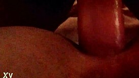 Amateur Teen Explores Intense Anal Adventures