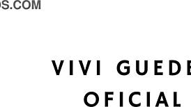 Come To The Party And Have Fun