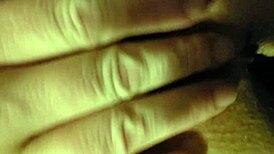 Watch me suck that pussy so good! Feel the blowjob magic!