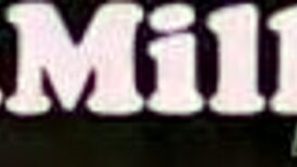 Milky Bath Lesbians Squirt with Toys in Messy Play