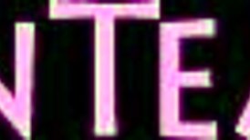 mistress dominates group with strapon in shibari bondage