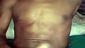 Orgy Cuming In Slow Motion Solo Guy