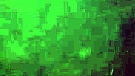 dejo que el amigo de mi esposo me coja bien rico