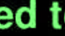 intense bdsm session with spanking and whipping on mature woman in private