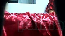 no me la saques me gusta mucho el sexo duro en habitacion de hotel