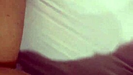 အိုးတောင့်တဲ့ကျမဖင်ကြီးကို ကြိုက်ရဲ့လားအကိုရယ် လိုးလိုက်တာရှယ်ပဲ