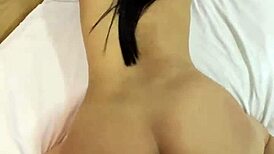 အိုးတောင့်တဲ့ကျမဖင်ကြီးကို ကြိုက်ရဲ့လားအကိုရယ် လိုးလိုက်တာရှယ်ပဲ