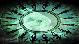 i got that hairy pussy in the age of steam, blowjob and all