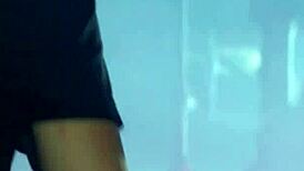 hardcore babe sucks cock in storyline full movie high definition