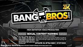 Massage explodes with huge tits, cowgirl riding, and facial cumshot!