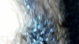 Intense Fucking With Brother In Indian Scene