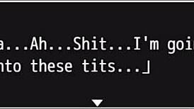 i got caught masturbating and punished