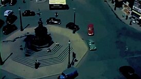 got any wild vintage taboo threesome stories with interracial action?