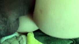 video from february ten twenty seventeen