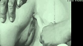 got any wild vintage taboo threesome stories with interracial action?