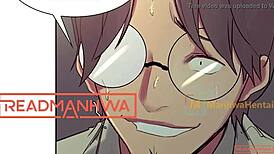 i seduce my maid in episode 27 cartoon