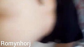 Latina Wife Receives Firm Assfucking And Anal From Prostitute In Pov.