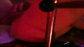 Femdom Delivers Intense Hard Fisting Action