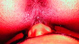 He Ate My Pussy So Good!