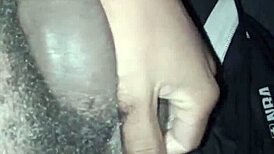 I Wanna Rub My Nuts On Her Face