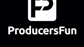 naomi blue gags on that cock and loves rough play 😈