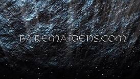 छेड़छाड़