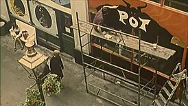 got any wild vintage taboo threesome stories with interracial action?