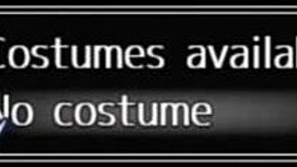 Dragon Slayer Part 1: Anime Adventure Begins