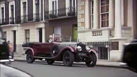 got any wild vintage taboo threesome stories with interracial action?