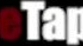 She got fucked by a stranger in the dark, bound and choked