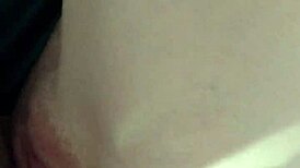 video from february ten twenty seventeen