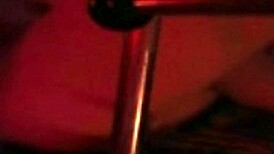 Femdom Delivers Intense Hard Fisting Action