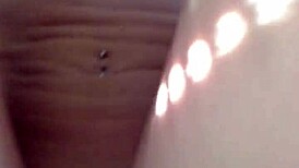 video from february ten twenty seventeen