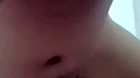 I fucked my ex while chatting with her new boyfriend in episode 54.