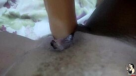 Introducing our new model, Suellen Santos.