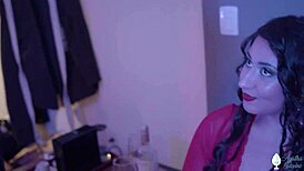 Contratei Um Garoto Novinho Para Massagem Intensa e Assfucking