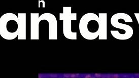 Riding a chair toy in a skirt can be quite intriguing and playful