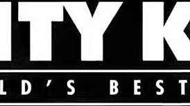 Sexy Ebony Girls Bent Over Fucking Cock At Dorm Party!